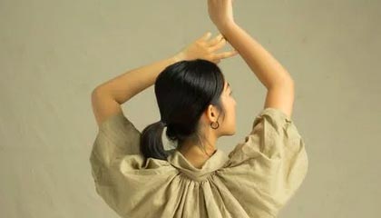 DO：波斯特科格鲁将出任森林主帅