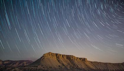 DO：波斯特科格鲁将出任森林主帅